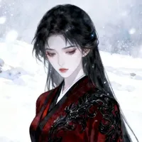 Mộc Liên