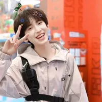 Tả Kì Hàm _ Hắn