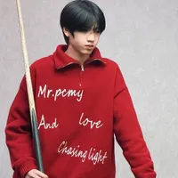 Trương Quế Nguyên _ anh