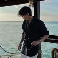 Dunk Natachai(Alpha)