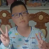 sóc quần sịp🦖