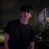 Santa Pongsapak ( Alpha)