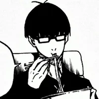 Ego Jinpachi