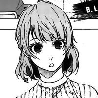 Teieri Anri