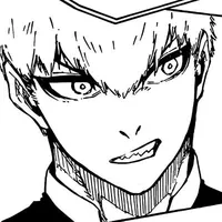 Raichi Jingo