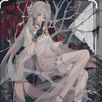 Yuki Okirama