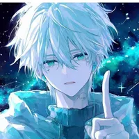 Akira Okirama