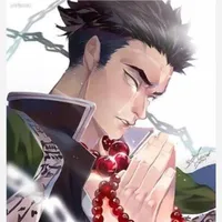 gyomei