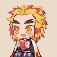 rengoku