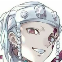 uzui tengen