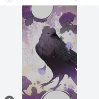 quạ rika ( của yuki )