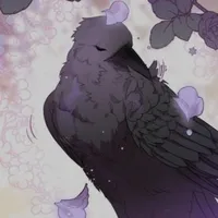 quạ kira ( của yuki )