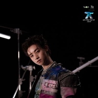 Nguyễn Thành Công