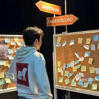 Nguyễn Xuân Bách