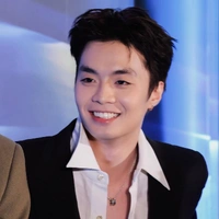 Đặng Thành An