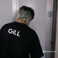 Vũ Trường Giang