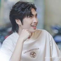 Võ Đình Nam