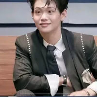 Lê Hồ Phước Thịnh