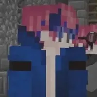 ×º°”˜Hihacrow Hihatheblue ˜”°º×