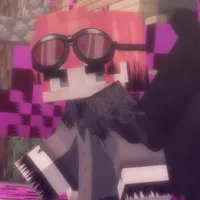 ×º°”˜Hihacrow ˜”°º×