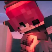 ×º°”˜HihaOops˜”°º×