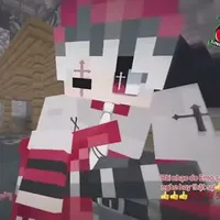 ×º°”˜Hihaemo˜”°º×