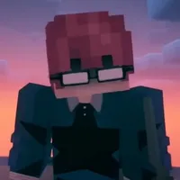 ×º°”˜Hihakiller˜”°º×