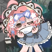 ×º°”˜Yinl˜”°º×