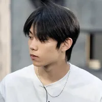 Kim Ryul_tôi