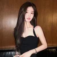 Lee Eun_cô