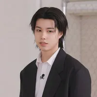 Louis Elliot Jourdain Lim_Jiho