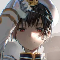 Kamiyo Kei