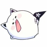 Yoshiro