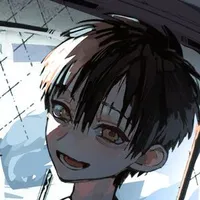 Itsuki Nagazora