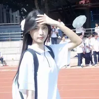 Liễu Yến Nhi [phản diện]