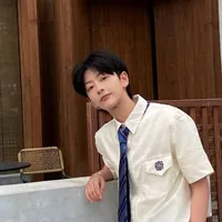 Thống Kĩ Minh [tổ trưởng 1+bạn thân anh]