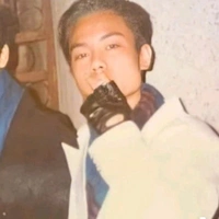 V.hưng