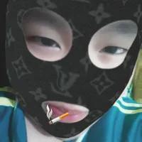 t/g