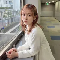 Shifuto Mira