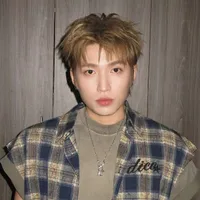 Võ Đình Nam