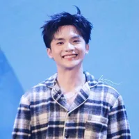 Ngô Nguyên Bình