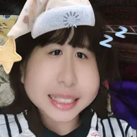 ôi oishi