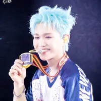 Hoàng Đức Duy