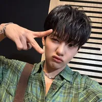 Lê Hồ Phước Thịnh