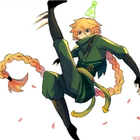 Lloyd