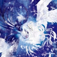 thần cai quản (mayashi)