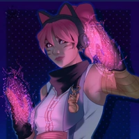 sora