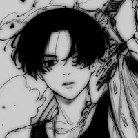 𝓢𝓪𝓷𝓸 𝓜𝓪𝓷𝓳𝓲𝓻𝓸.