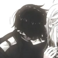 𝓜𝓪𝓵𝓮 𝓒𝓱𝓪𝓻𝓪𝓬𝓽𝓮𝓻𝓼.