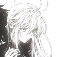 𝓕𝓮𝓶𝓪𝓵𝓮 𝓒𝓱𝓪𝓻𝓪𝓬𝓽𝓮𝓻𝓼.